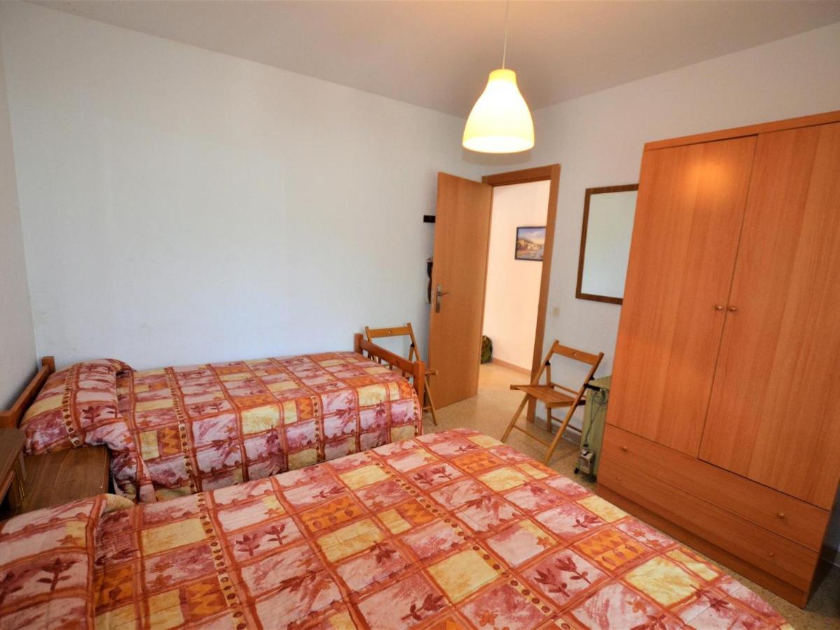 Appartement Verd 4 Pax Lloret de Mar