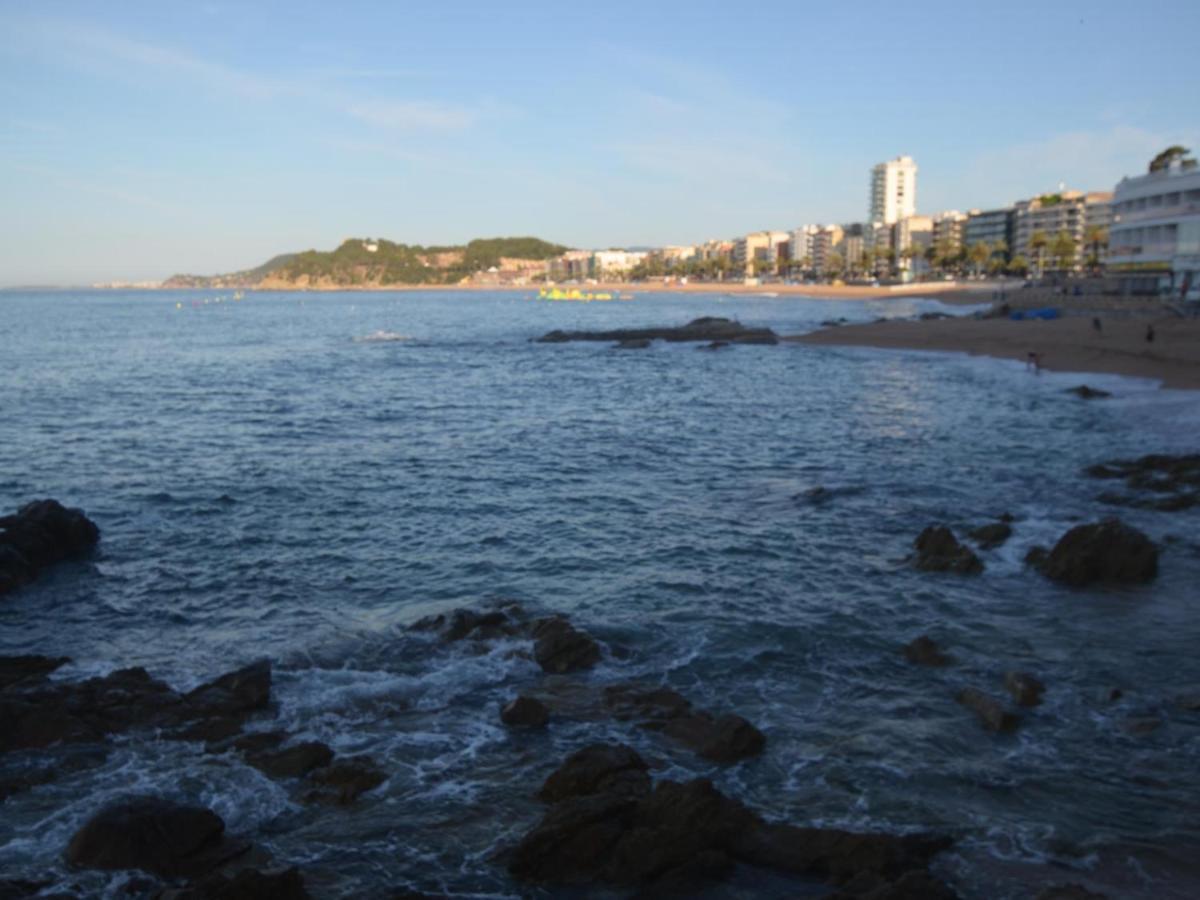 Appartement Verd 4 Pax Lloret de Mar