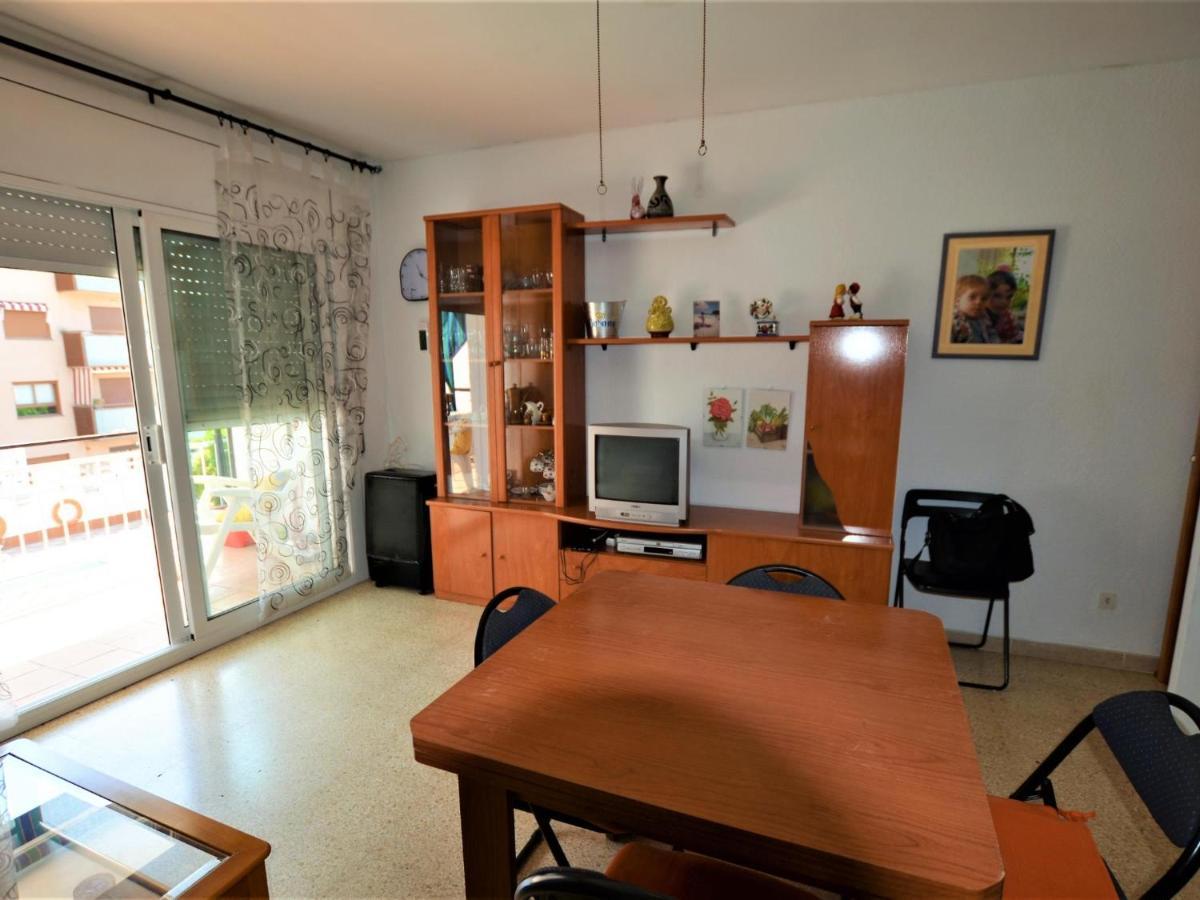 Appartement Verd 4 Pax *