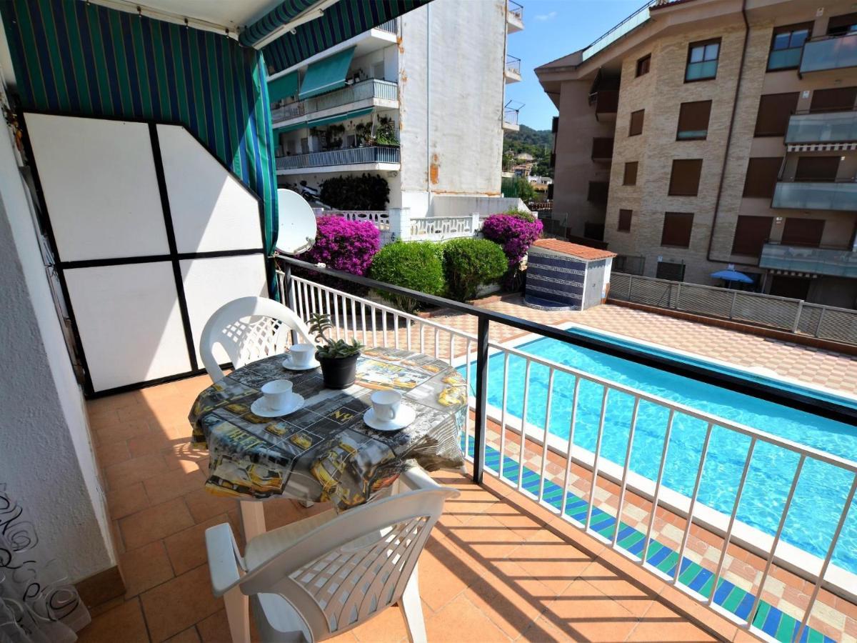 Apartamento Verd 4 Pax *